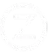 novhppywrk2
